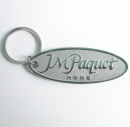 - Key Chain 37 -